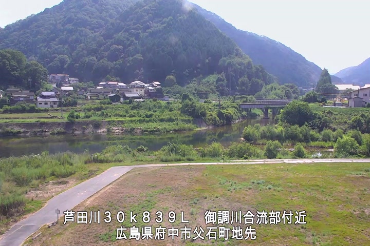08月22日14時00分