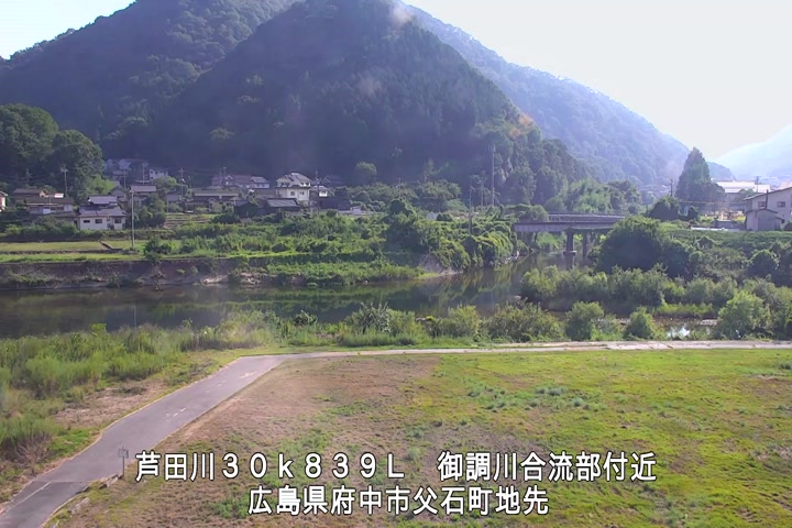 08月22日16時00分
