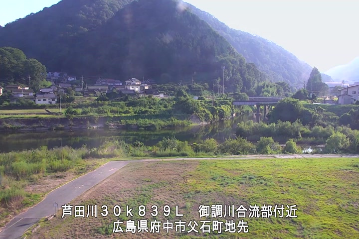 08月22日17時00分