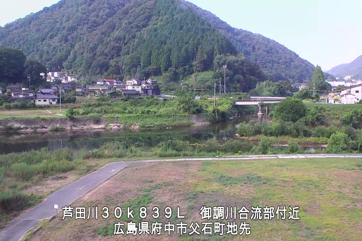 08月23日08時00分