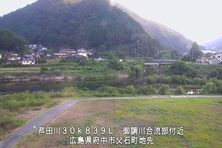 08月23日18時00分