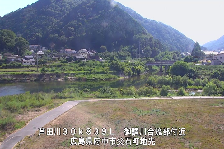 08月24日15時00分