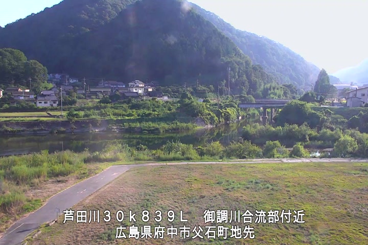 08月24日17時00分