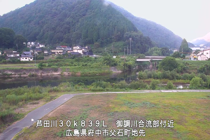 08月25日06時00分
