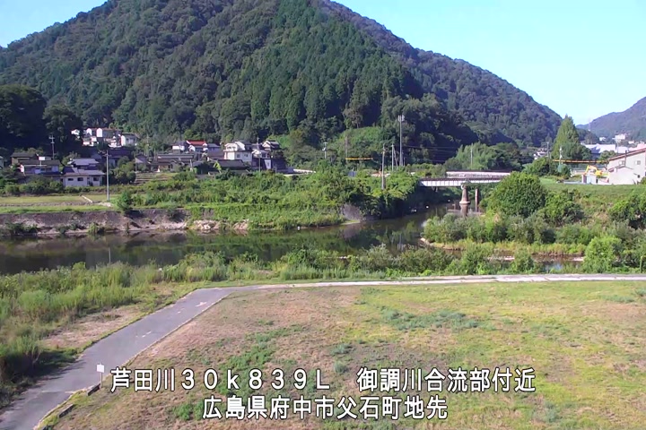 08月25日08時00分