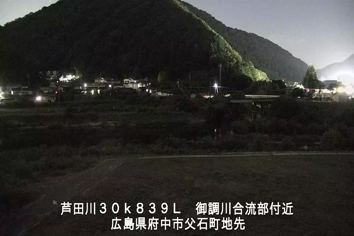 08月25日20時00分