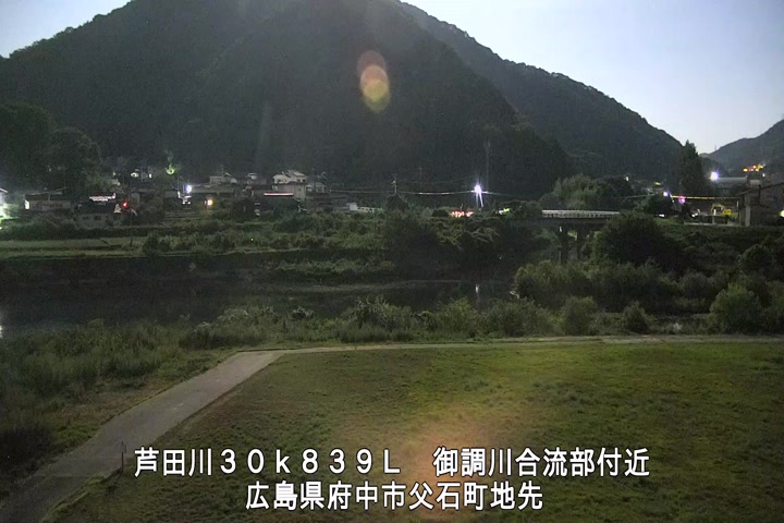 08月26日00時00分