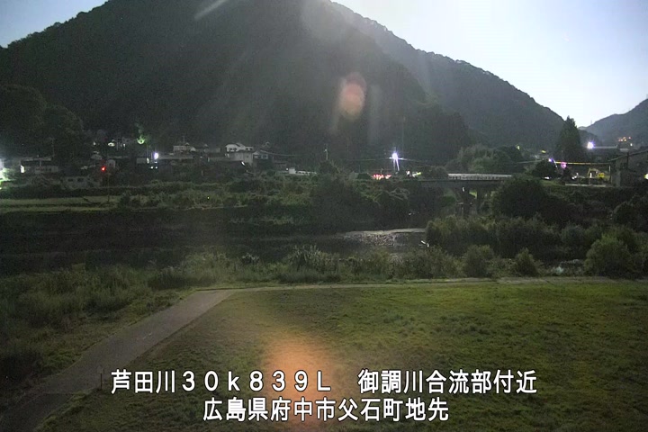 08月26日01時00分