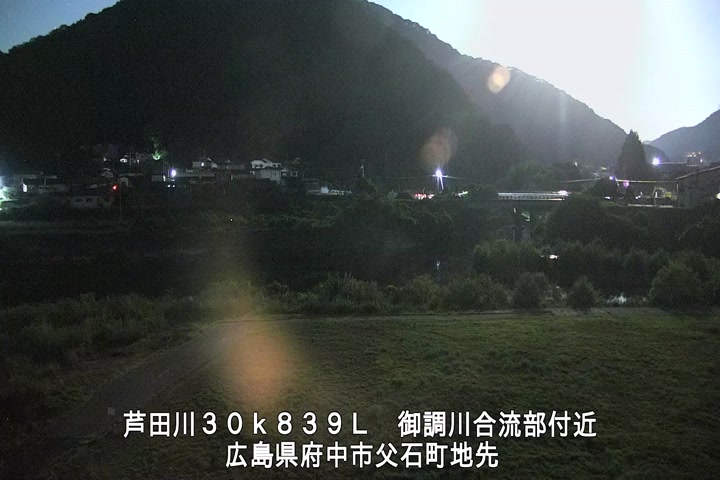 08月26日02時00分