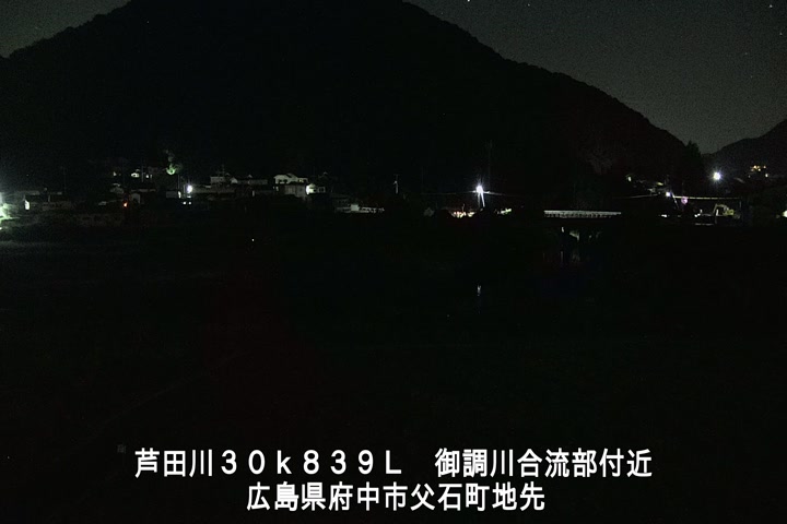 08月26日04時00分