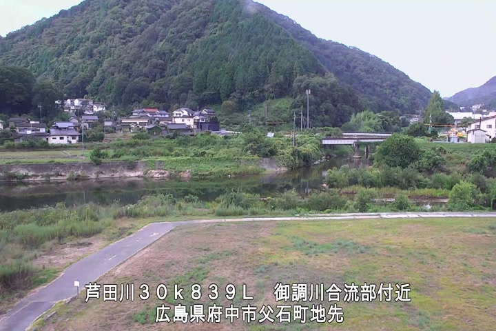 08月27日07時00分