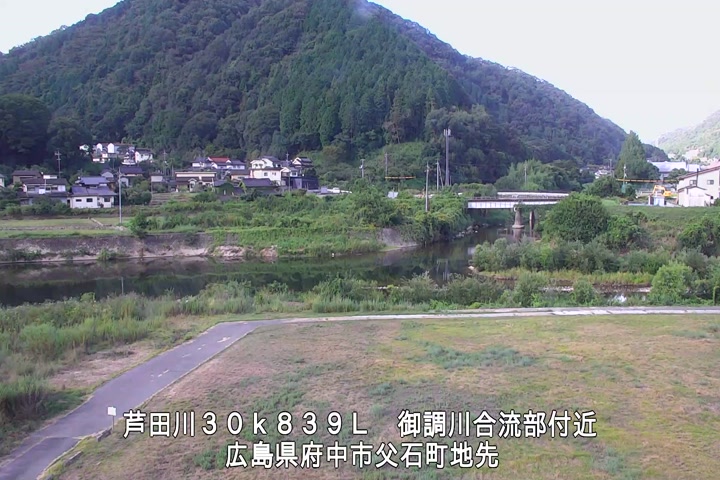 08月27日08時00分