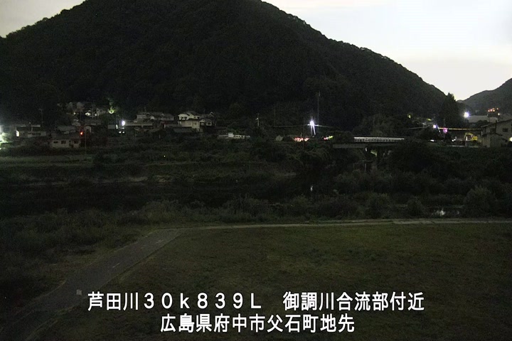 08月28日03時00分