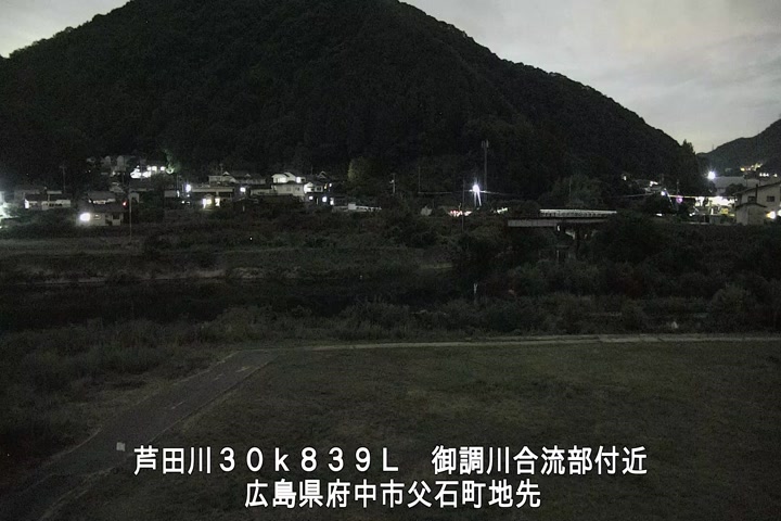 08月28日21時00分