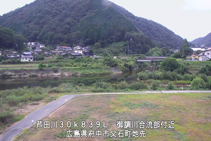 08月29日06時00分