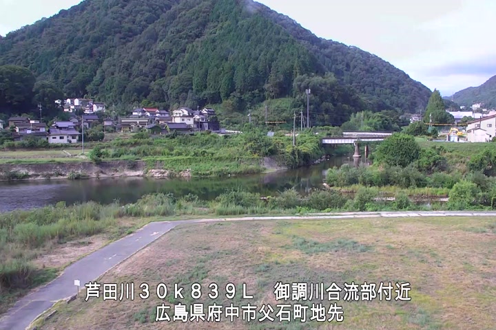 08月29日08時00分