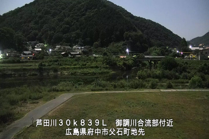 08月31日02時00分
