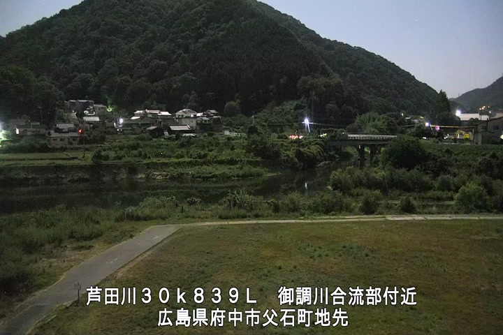 08月31日03時00分