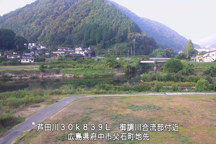 09月01日07時00分