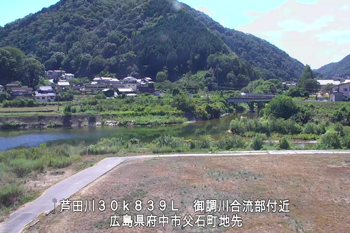 09月01日13時00分