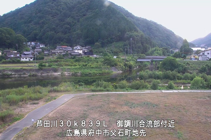 09月01日18時00分