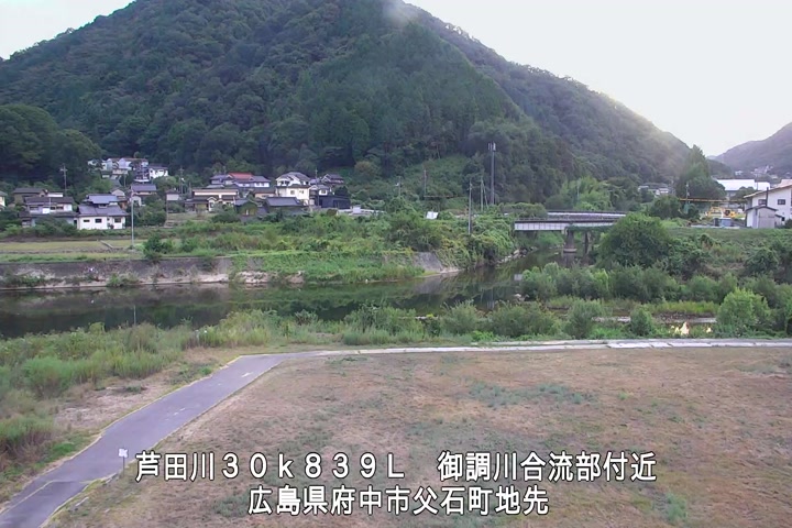 09月02日18時00分