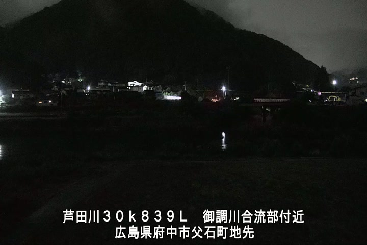 09月04日04時00分