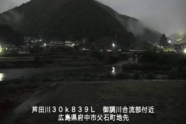 09月04日05時00分