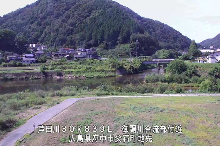 09月05日10時00分