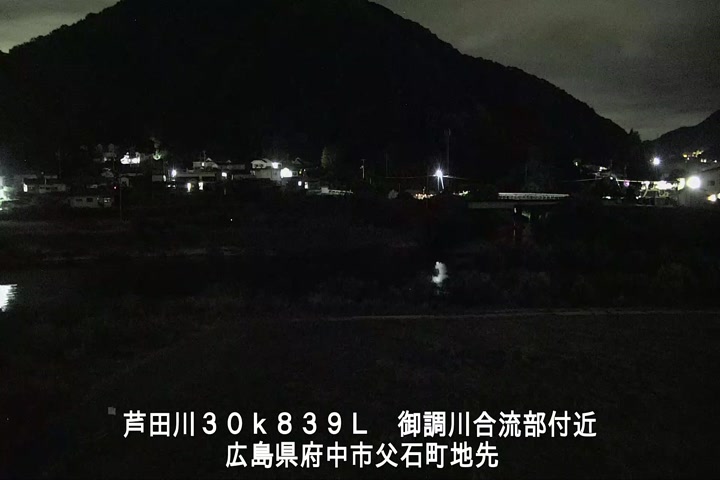 09月06日22時00分