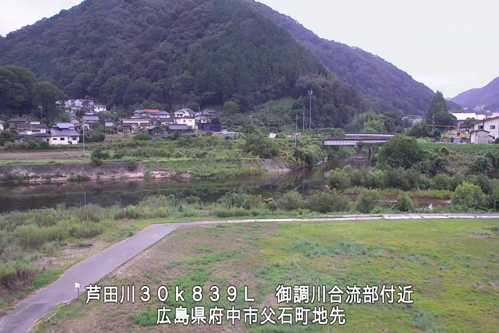 09月08日10時00分