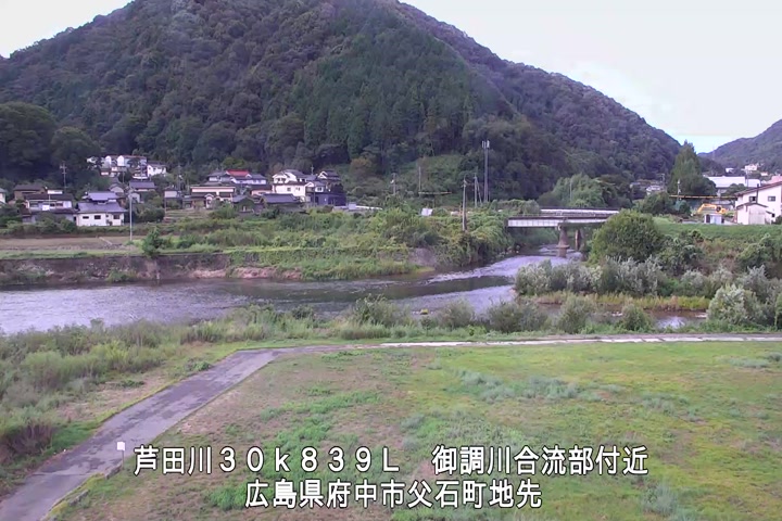 09月09日08時00分