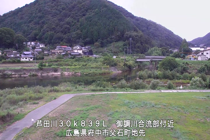 09月09日15時00分