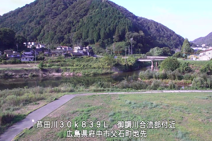 09月10日08時00分