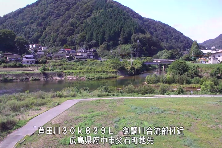 09月10日10時00分