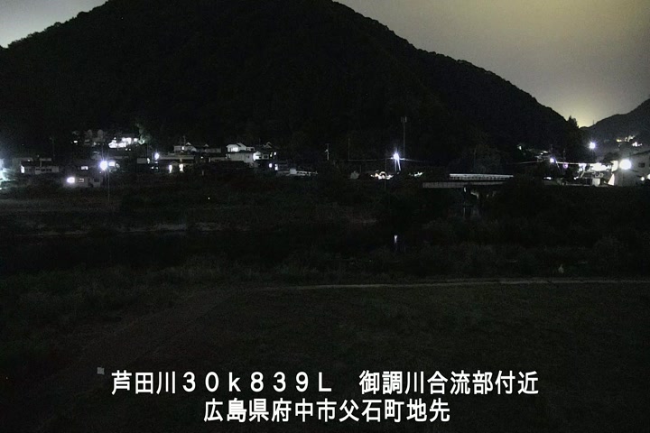 09月10日21時00分