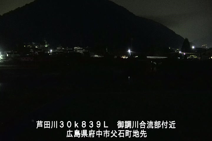 09月13日03時00分