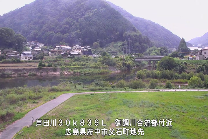 09月13日13時00分