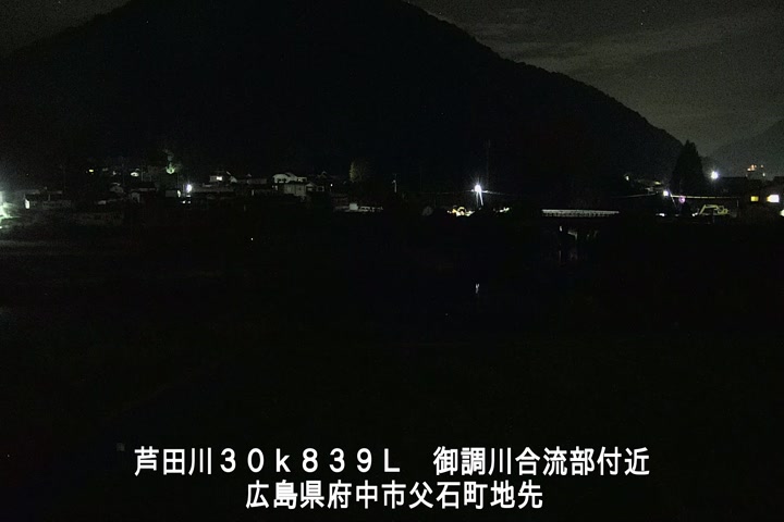 09月14日02時00分
