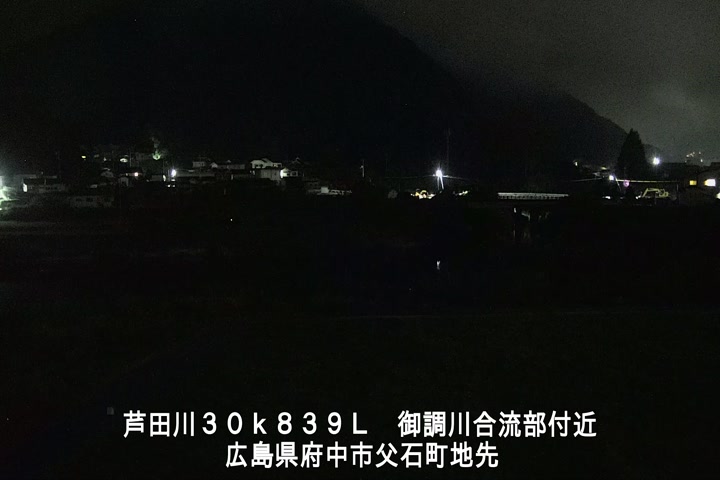 09月14日04時00分