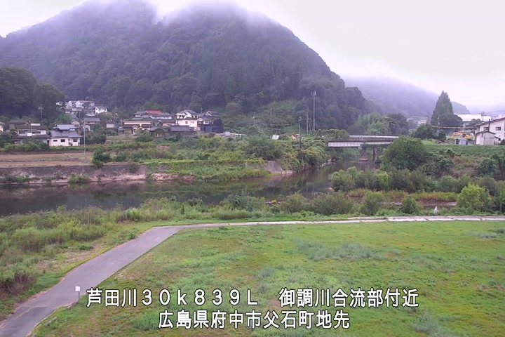 09月14日06時00分