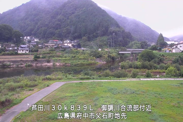 09月14日07時00分
