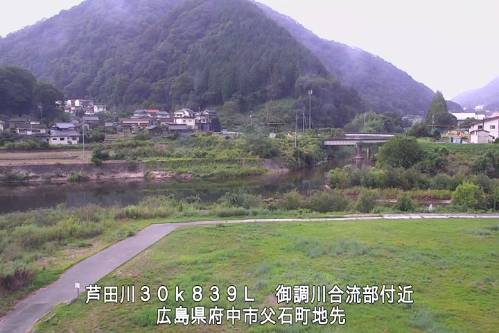 09月14日08時00分