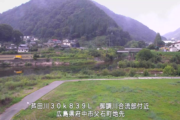 09月14日09時00分