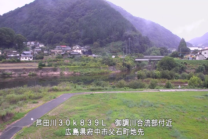 09月14日10時00分