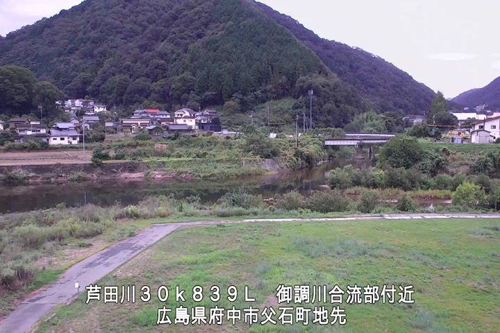 09月14日15時00分