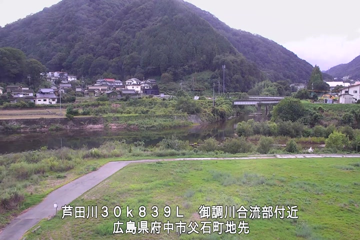 09月14日16時00分