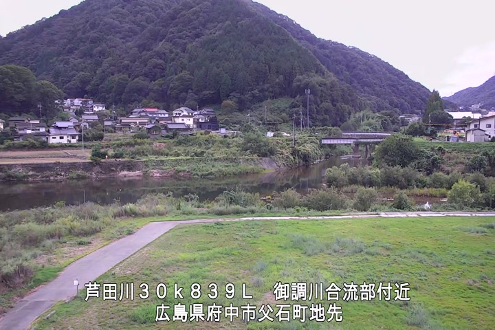 09月14日18時00分