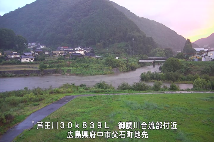 09月15日18時00分
