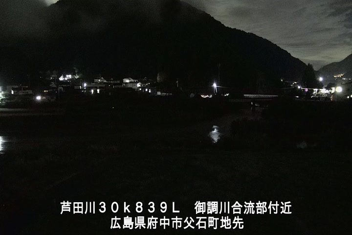 09月15日21時00分
